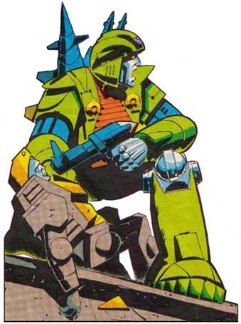 I really do love this picture.