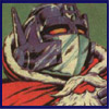 "I'm dreaming of a Prime Christmas..."