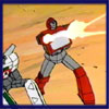 Fireblast rating?
