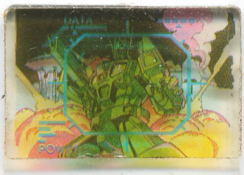 Smile! You're on Skyquake Camera! (click to enlarge)