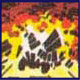 Fusion go boom.