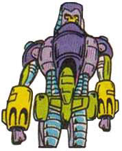 Hmmm... not QUITE a full body shot.