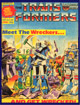 Transformers UK issue #82