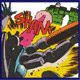 Galvatron go boom.