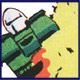 A closeup of Rack 'n' Ruin's death. Note that Ruin takes most of the blast.
