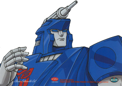 Dude! ... It's Devcon!