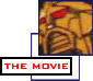 The Transformers the Movie