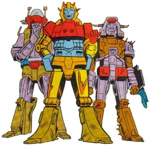 I was trying to think of a neat and appropriate TV quote for here, but I just can't be bothered.