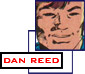 Dan Reed (puttup)