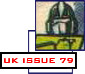 UK Issue 79