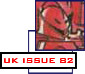 UK Issue 82