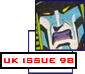 UK Issue 98