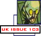UK Issue 103