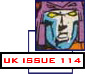 UK Issue 114