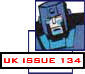 UK Issue 134