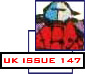 UK Issue 147