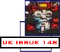 UK Issue 148