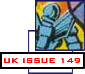 UK Issue 149