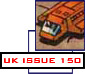UK Issue 150