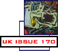 UK Issue 170