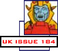 UK Issue 184