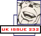 UK Issue 232