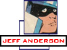 Jeff Anderson