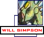 Will Simpson
