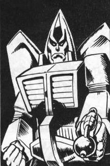 Warmonger could put on quite a mean face somtimes, yes?
