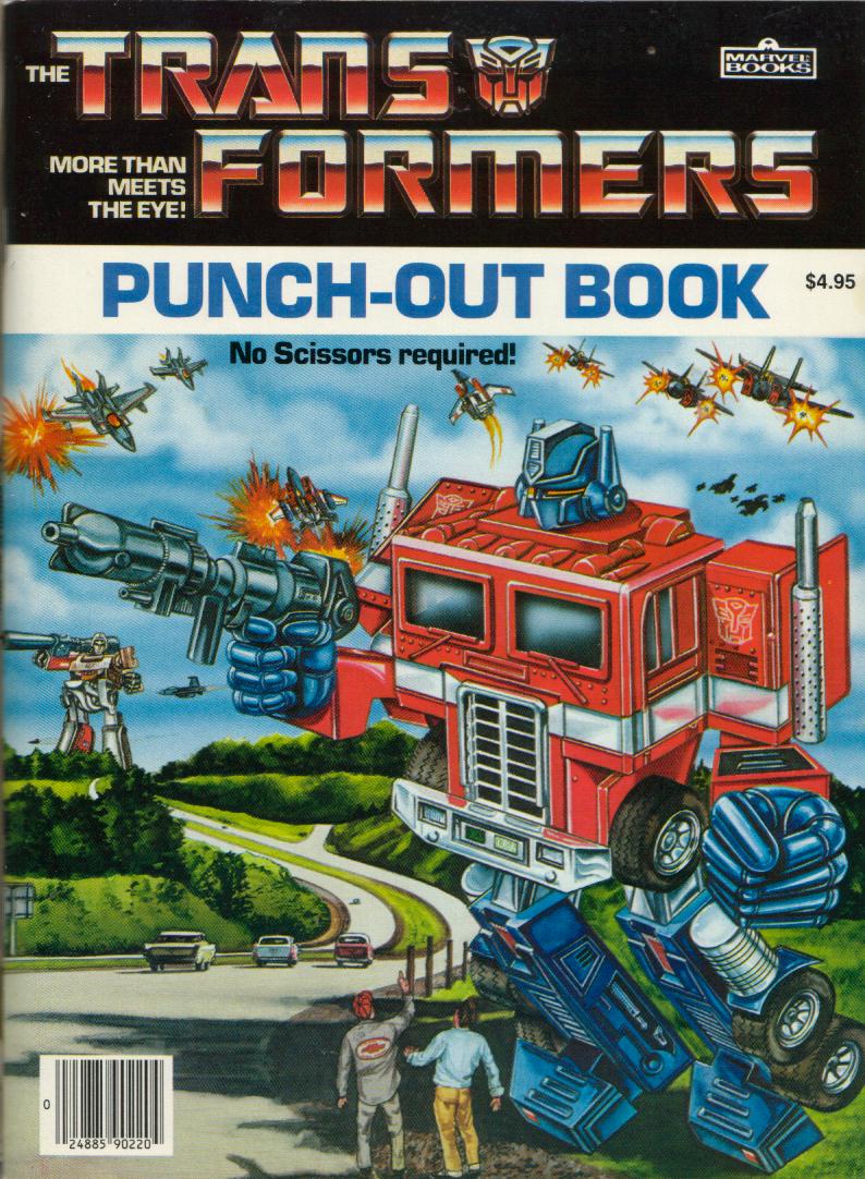 Botcon Punch 4th seeker from Botcon 2013 | Page 2 | TFW2005 - The 2005 Boards